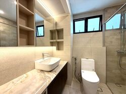 Park East (D15), Condominium #503425211